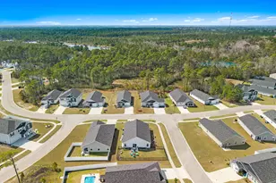 1710 W Coronado Ave SE, Bolivia, NC 28422 - Photo 34