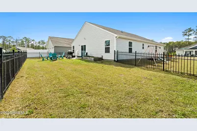 1710 W Coronado Avenue SE, Bolivia, NC 28422 - Photo 24