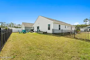 1710 W Coronado Ave SE, Bolivia, NC 28422 - Photo 24