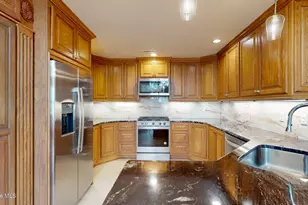 110 Lighthouse Dr, Carolina Beach, NC 28428 - Photo 16