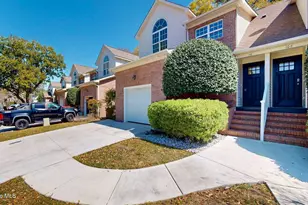 110 Lighthouse Dr, Carolina Beach, NC 28428 - Photo 4