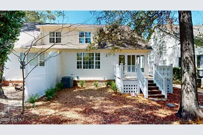 110 Lighthouse Drive, Carolina Beach, NC 28428 - Photo 52