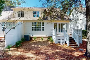 110 Lighthouse Dr, Carolina Beach, NC 28428 - Photo 52