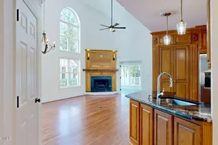 110 Lighthouse Dr, Carolina Beach, NC 28428 - Photo 6
