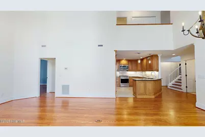 110 Lighthouse Drive, Carolina Beach, NC 28428 - Photo 16