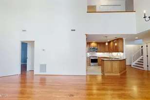110 Lighthouse Dr, Carolina Beach, NC 28428 - Photo 16