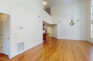 110 Lighthouse Dr, Carolina Beach, NC 28428 - Photo 12