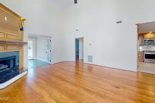 110 Lighthouse Dr, Carolina Beach, NC 28428 - Photo 10