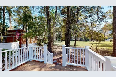 110 Lighthouse Drive, Carolina Beach, NC 28428 - Photo 44