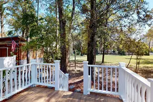 110 Lighthouse Dr, Carolina Beach, NC 28428 - Photo 44