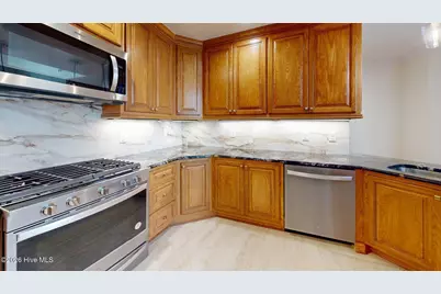 110 Lighthouse Drive, Carolina Beach, NC 28428 - Photo 20