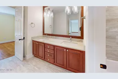 110 Lighthouse Drive, Carolina Beach, NC 28428 - Photo 34