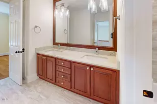 110 Lighthouse Dr, Carolina Beach, NC 28428 - Photo 34