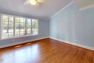 110 Lighthouse Dr, Carolina Beach, NC 28428 - Photo 28