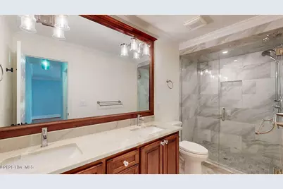 110 Lighthouse Drive, Carolina Beach, NC 28428 - Photo 28