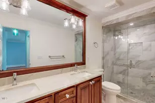 110 Lighthouse Dr, Carolina Beach, NC 28428 - Photo 28
