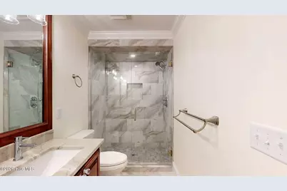 110 Lighthouse Drive, Carolina Beach, NC 28428 - Photo 34