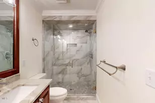 110 Lighthouse Dr, Carolina Beach, NC 28428 - Photo 34