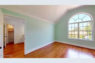 110 Lighthouse Drive, Carolina Beach, NC 28428 - Photo 36