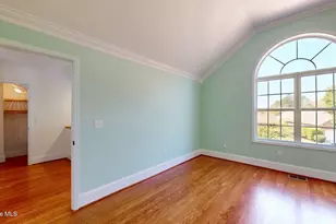 110 Lighthouse Dr, Carolina Beach, NC 28428 - Photo 36