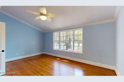110 Lighthouse Drive, Carolina Beach, NC 28428 - Photo 30