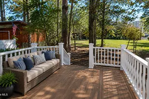 110 Lighthouse Dr, Carolina Beach, NC 28428 - Photo 48