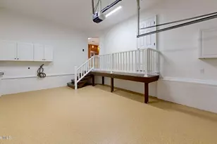 110 Lighthouse Dr, Carolina Beach, NC 28428 - Photo 56
