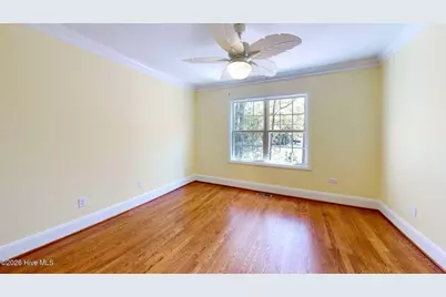 110 Lighthouse Drive, Carolina Beach, NC 28428 - Photo 44