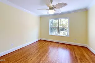 110 Lighthouse Dr, Carolina Beach, NC 28428 - Photo 44