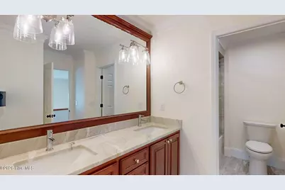 110 Lighthouse Drive, Carolina Beach, NC 28428 - Photo 36