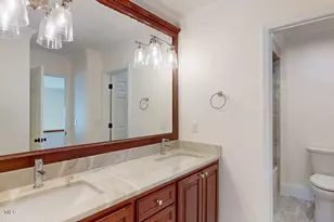 110 Lighthouse Dr, Carolina Beach, NC 28428 - Photo 36