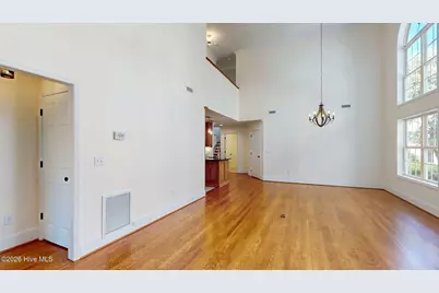110 Lighthouse Drive, Carolina Beach, NC 28428 - Photo 14