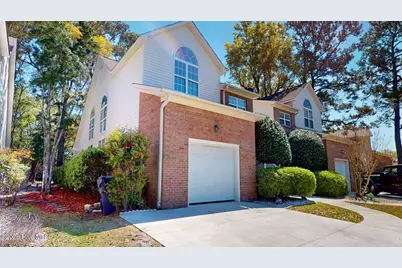110 Lighthouse Drive, Carolina Beach, NC 28428 - Photo 2
