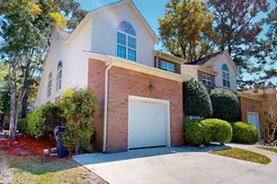 110 Lighthouse Dr, Carolina Beach, NC 28428 - Photo 2