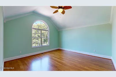110 Lighthouse Drive, Carolina Beach, NC 28428 - Photo 38