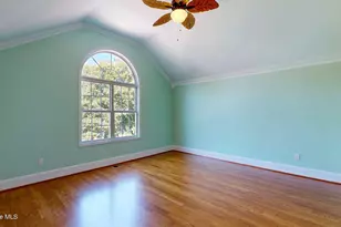 110 Lighthouse Dr, Carolina Beach, NC 28428 - Photo 38
