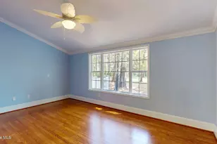 110 Lighthouse Dr, Carolina Beach, NC 28428 - Photo 26