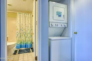 1866 New River Inlet Rd, North Topsail Beach, NC 28460 - Photo 24