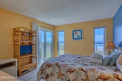1866 New River Inlet Road #Unit 3108c, North Topsail Beach, NC 28460 - Photo 20