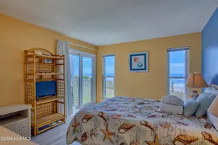 1866 New River Inlet Rd, North Topsail Beach, NC 28460 - Photo 20