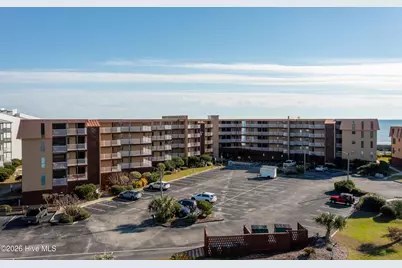 1866 New River Inlet Road #Unit 3108c, North Topsail Beach, NC 28460 - Photo 30