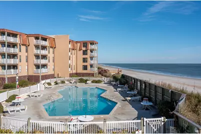 1866 New River Inlet Road #Unit 3108c, North Topsail Beach, NC 28460 - Photo 26