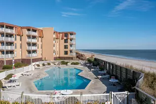 1866 New River Inlet Rd, North Topsail Beach, NC 28460 - Photo 26