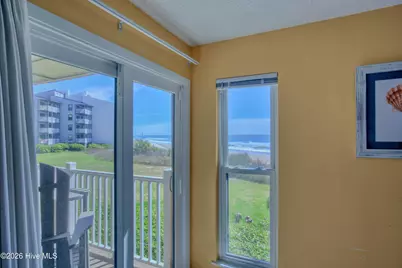 1866 New River Inlet Road #Unit 3108c, North Topsail Beach, NC 28460 - Photo 22