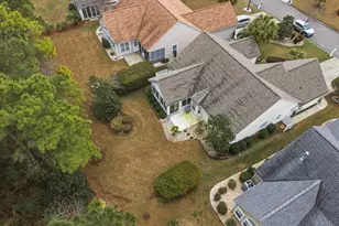 540 Sandpiper Bay Dr SW, Sunset Beach, NC 28468 - Photo 28