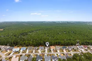540 Sandpiper Bay Dr SW, Sunset Beach, NC 28468 - Photo 30