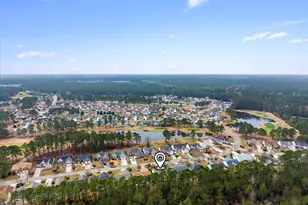 540 Sandpiper Bay Dr SW, Sunset Beach, NC 28468 - Photo 32