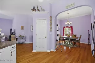 540 Sandpiper Bay Dr SW, Sunset Beach, NC 28468 - Photo 12