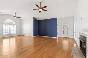 202 Winterlochen Dr, Jacksonville, NC 28540 - Photo 6