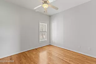 202 Winterlochen Dr, Jacksonville, NC 28540 - Photo 24